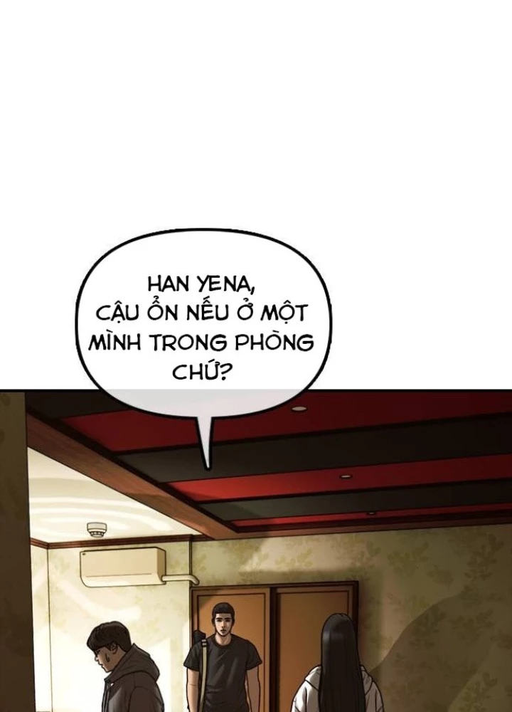 Ngày Tận Thế Đã Đến Chapter 20 - 93