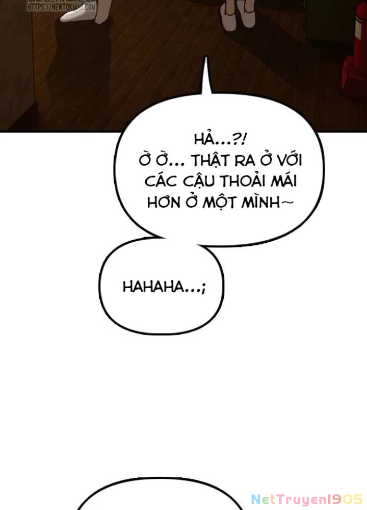 Ngày Tận Thế Đã Đến Chapter 20 - 95