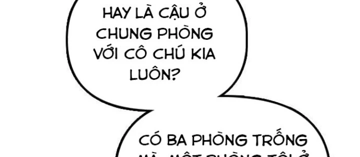 Ngày Tận Thế Đã Đến Chapter 20 - 96
