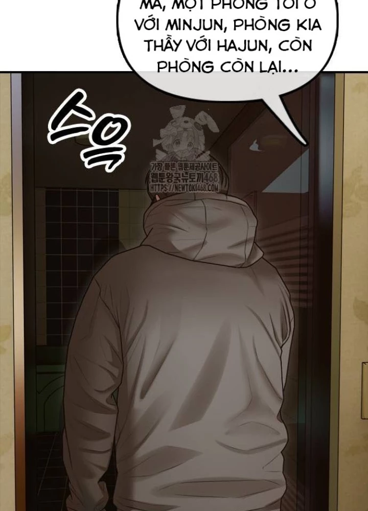 Ngày Tận Thế Đã Đến Chapter 20 - 97