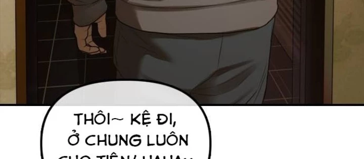 Ngày Tận Thế Đã Đến Chapter 20 - 98