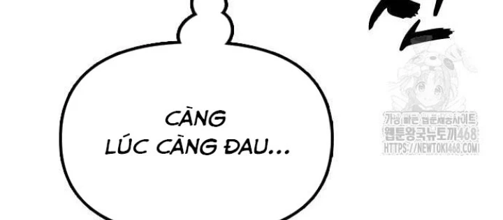 Ngày Tận Thế Đã Đến Chapter 20 - 104