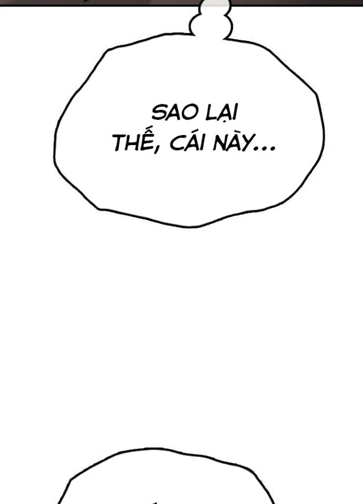 Ngày Tận Thế Đã Đến Chapter 20 - 113