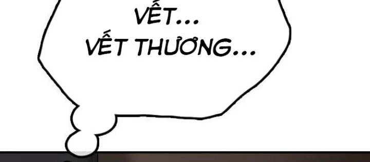 Ngày Tận Thế Đã Đến Chapter 20 - 114