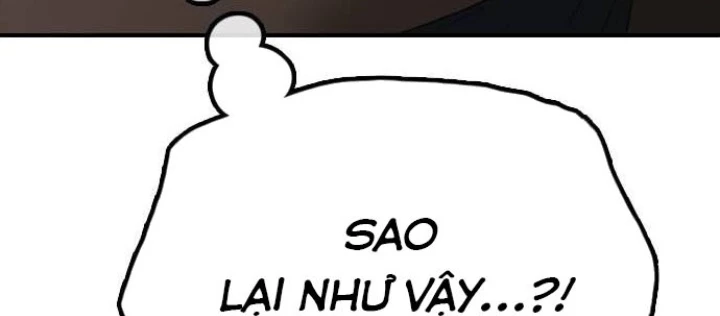 Ngày Tận Thế Đã Đến Chapter 20 - 116