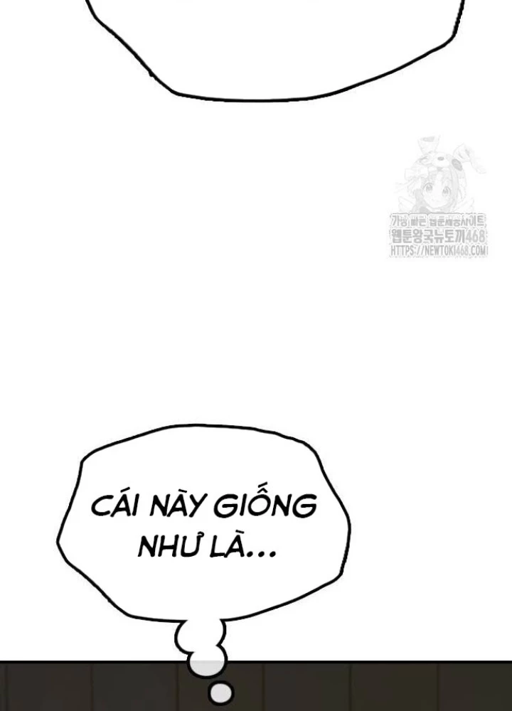 Ngày Tận Thế Đã Đến Chapter 20 - 117