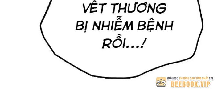 Ngày Tận Thế Đã Đến Chapter 20 - 120