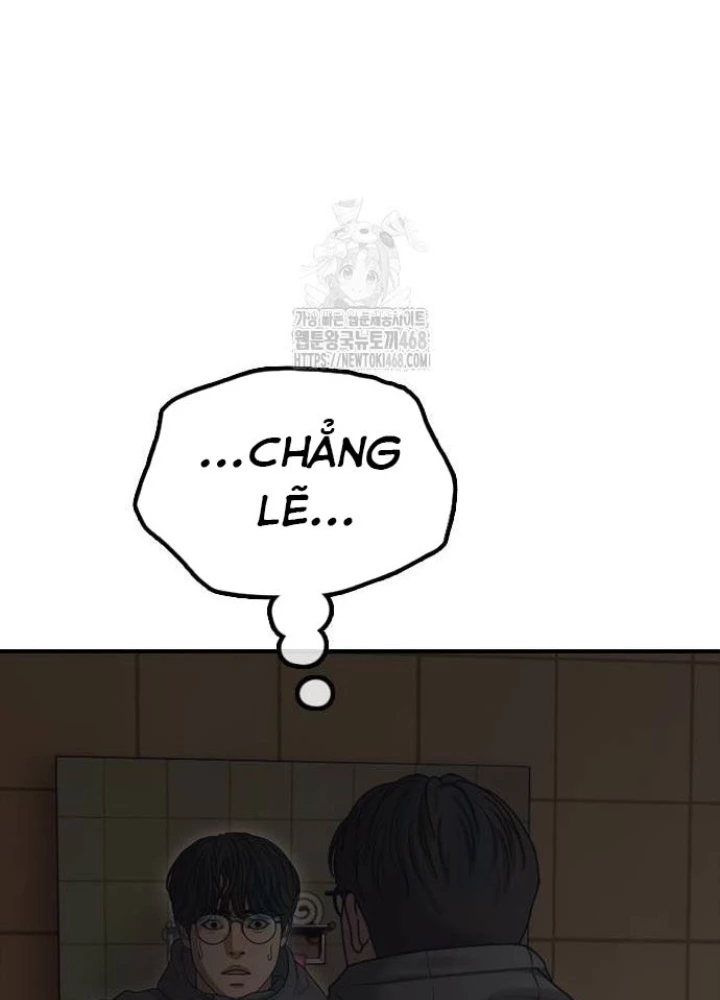 Ngày Tận Thế Đã Đến Chapter 20 - 121