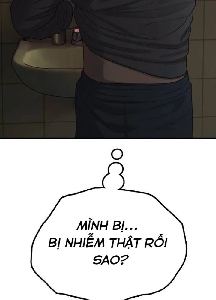 Ngày Tận Thế Đã Đến Chapter 20 - 123