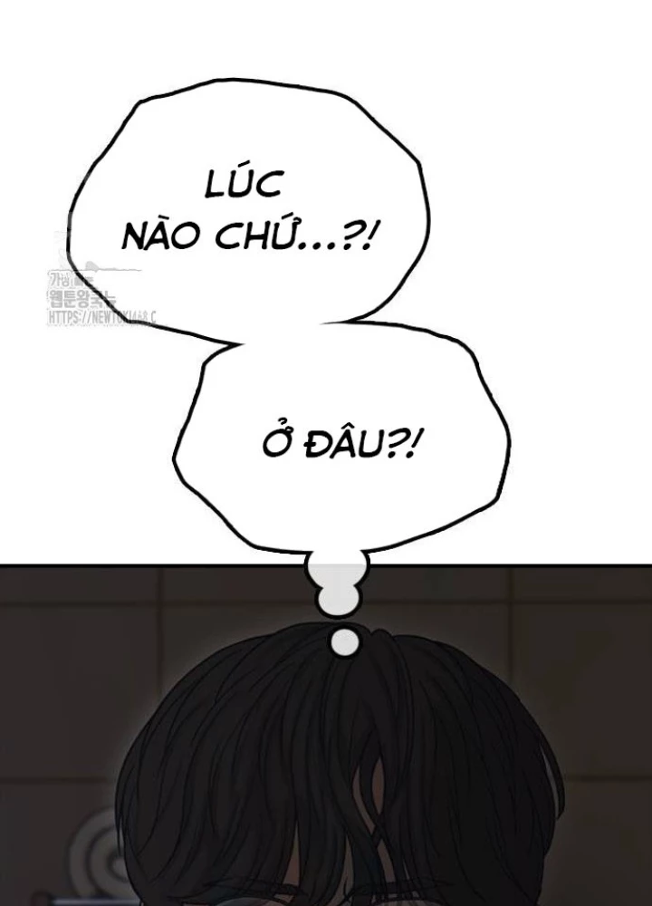 Ngày Tận Thế Đã Đến Chapter 20 - 125