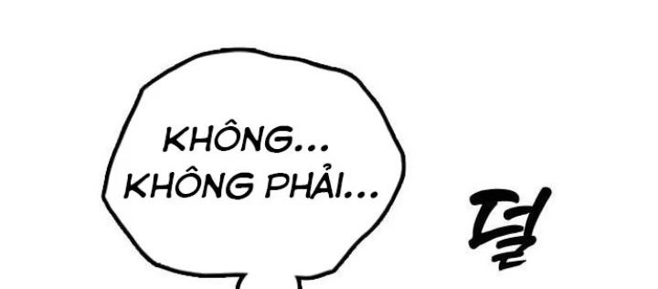 Ngày Tận Thế Đã Đến Chapter 20 - 128
