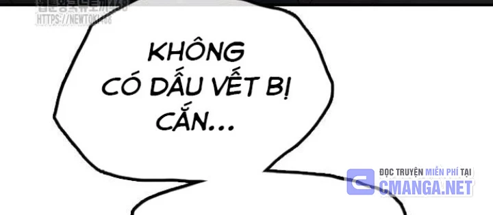Ngày Tận Thế Đã Đến Chapter 20 - 130