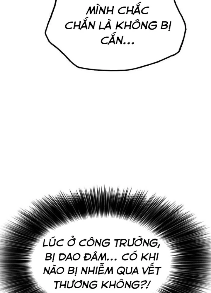 Ngày Tận Thế Đã Đến Chapter 20 - 131