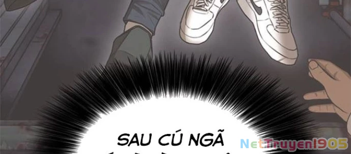 Ngày Tận Thế Đã Đến Chapter 20 - 138