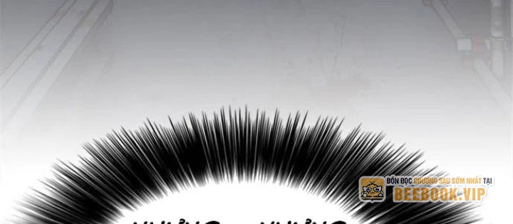 Ngày Tận Thế Đã Đến Chapter 20 - 140