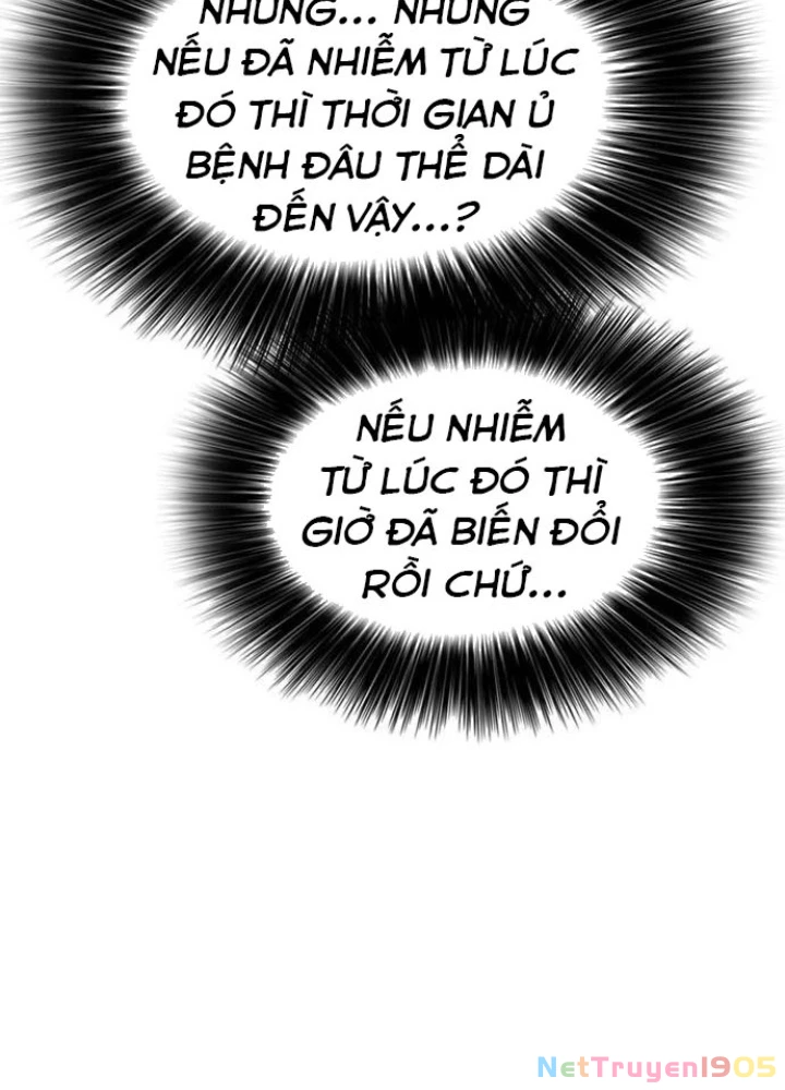 Ngày Tận Thế Đã Đến Chapter 20 - 141