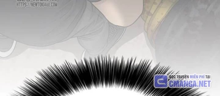 Ngày Tận Thế Đã Đến Chapter 20 - 150