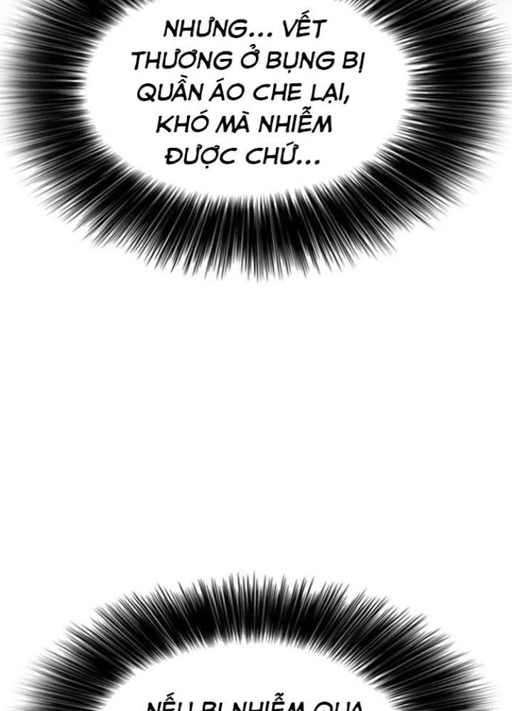 Ngày Tận Thế Đã Đến Chapter 20 - 151