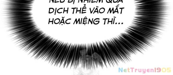 Ngày Tận Thế Đã Đến Chapter 20 - 152