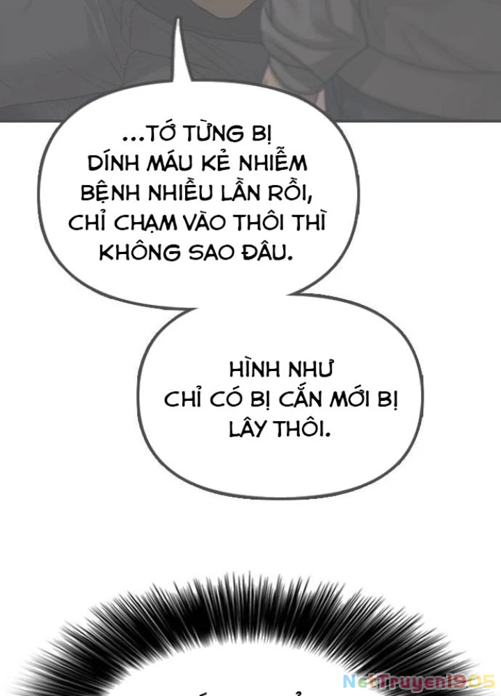 Ngày Tận Thế Đã Đến Chapter 20 - 155