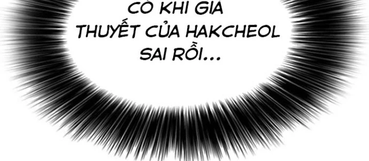 Ngày Tận Thế Đã Đến Chapter 20 - 156