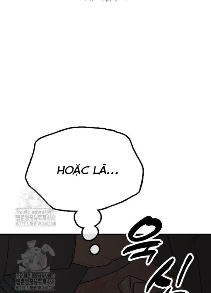 Ngày Tận Thế Đã Đến Chapter 20 - 157