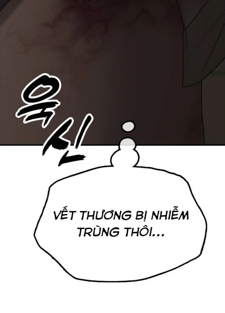 Ngày Tận Thế Đã Đến Chapter 20 - 159