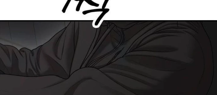 Ngày Tận Thế Đã Đến Chapter 20 - 164