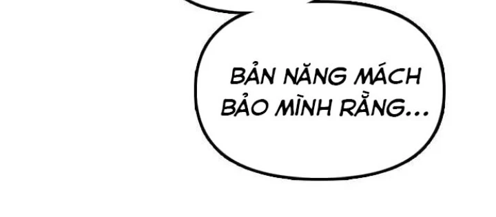Ngày Tận Thế Đã Đến Chapter 20 - 166