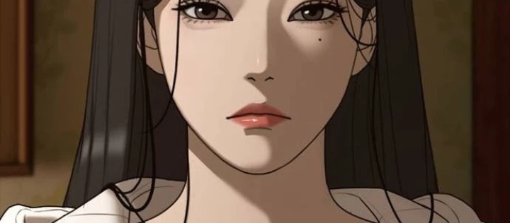 Ngày Tận Thế Đã Đến Chapter 20 - 174