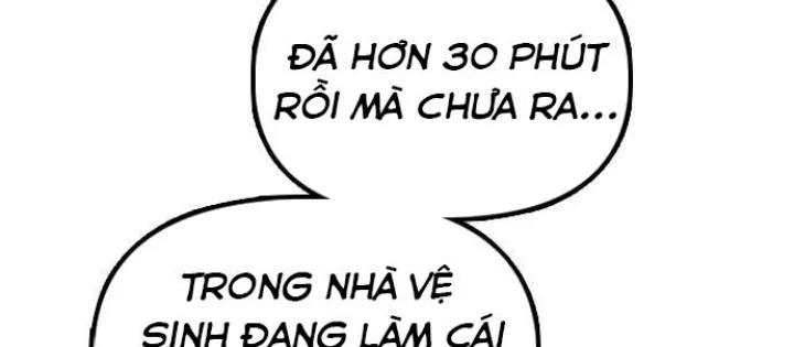 Ngày Tận Thế Đã Đến Chapter 20 - 176