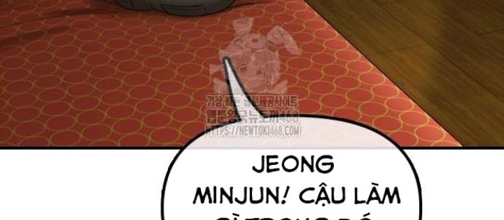 Ngày Tận Thế Đã Đến Chapter 20 - 178