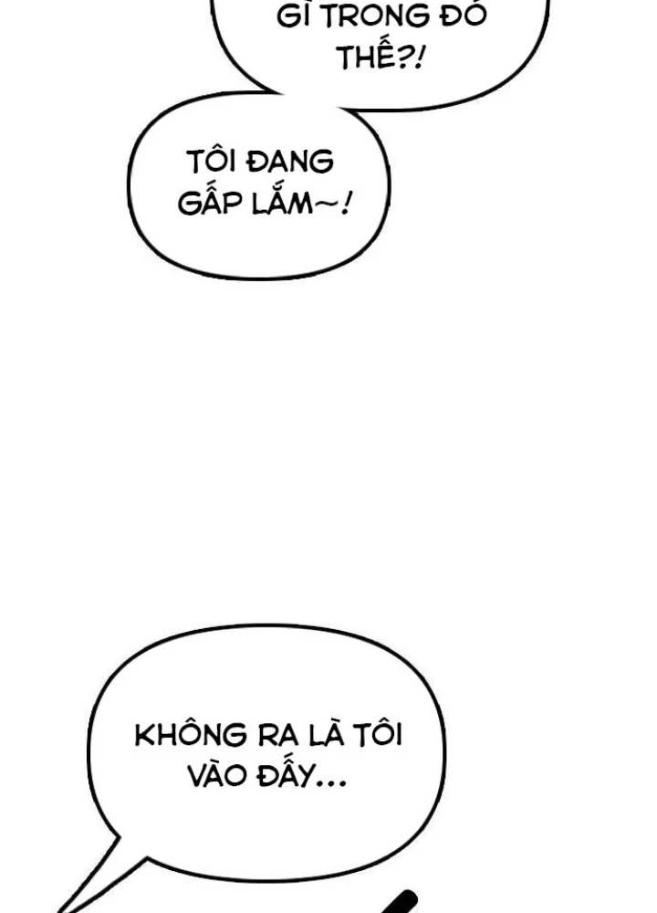 Ngày Tận Thế Đã Đến Chapter 20 - 179