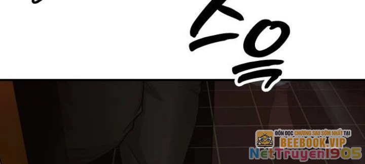 Ngày Tận Thế Đã Đến Chapter 20 - 180