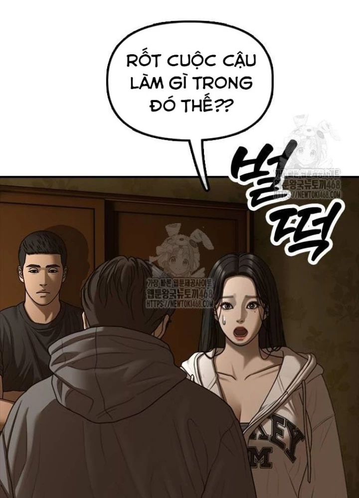 Ngày Tận Thế Đã Đến Chapter 20 - 183
