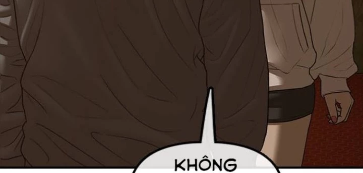 Ngày Tận Thế Đã Đến Chapter 20 - 184