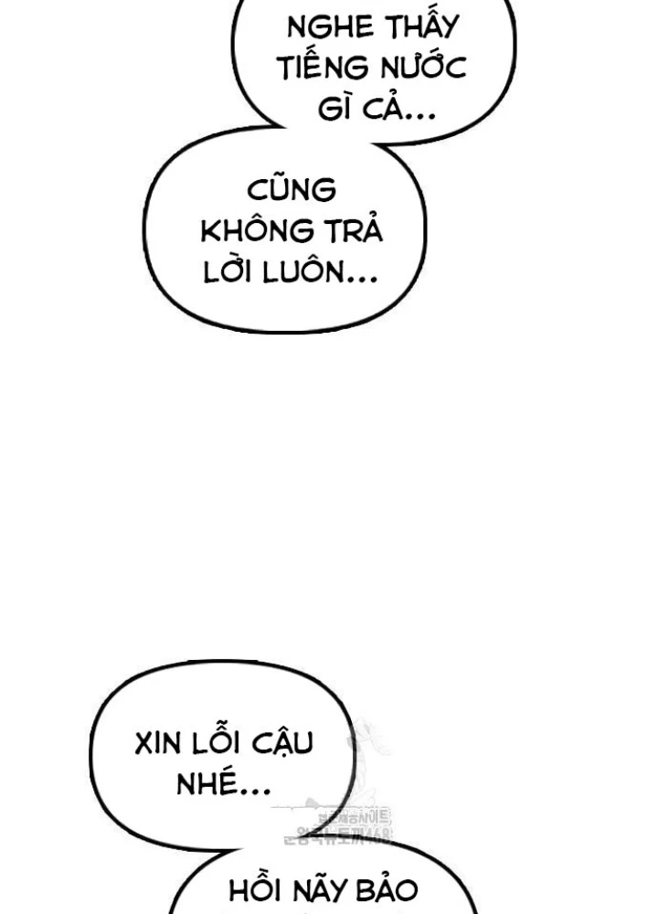 Ngày Tận Thế Đã Đến Chapter 20 - 185