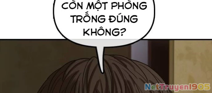 Ngày Tận Thế Đã Đến Chapter 20 - 186