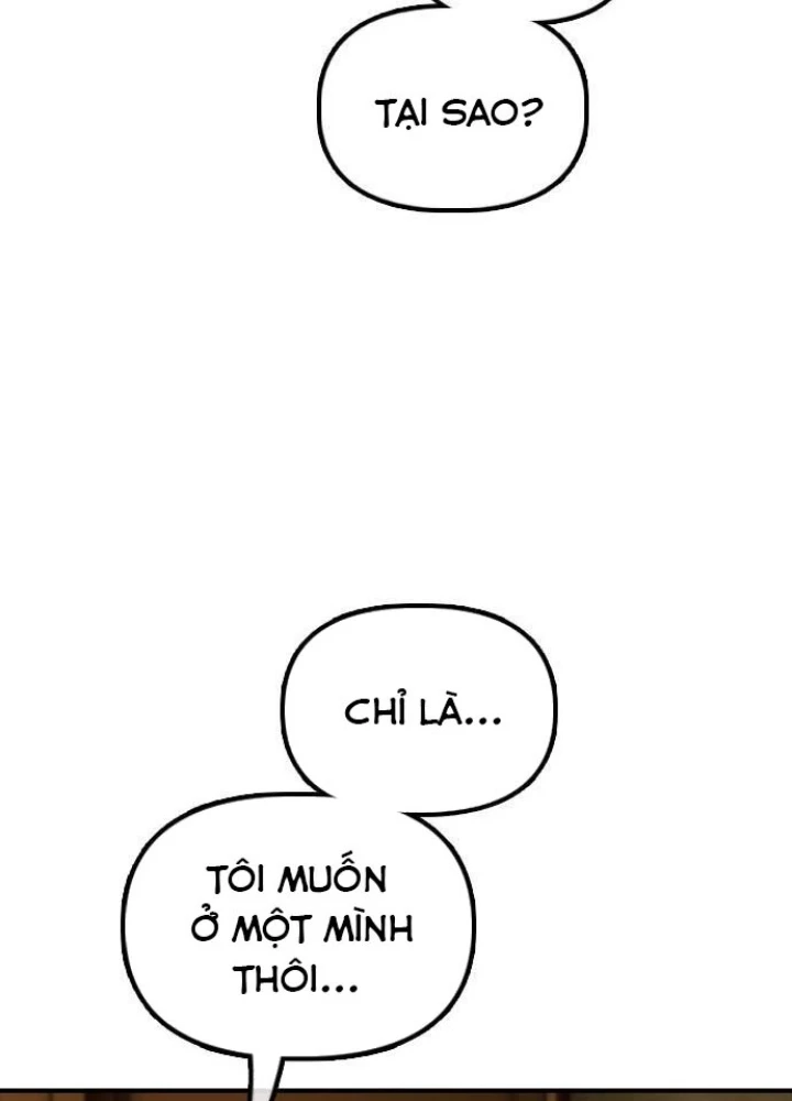 Ngày Tận Thế Đã Đến Chapter 20 - 189