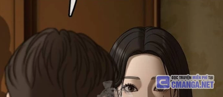 Ngày Tận Thế Đã Đến Chapter 20 - 190