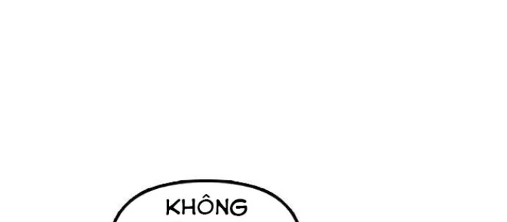 Ngày Tận Thế Đã Đến Chapter 20 - 192