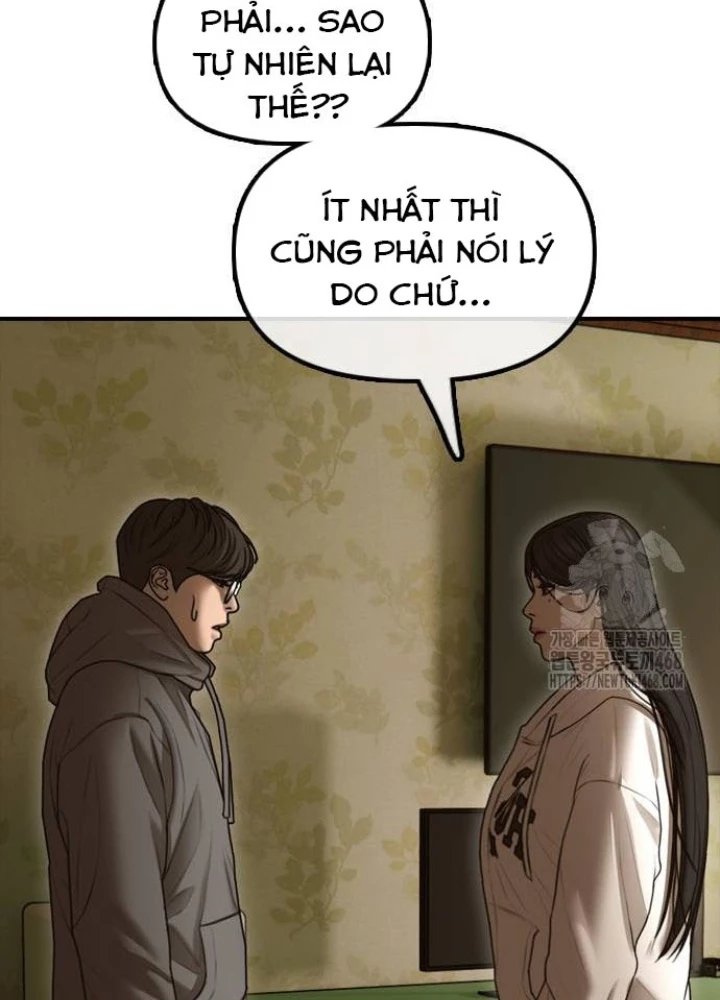 Ngày Tận Thế Đã Đến Chapter 20 - 193