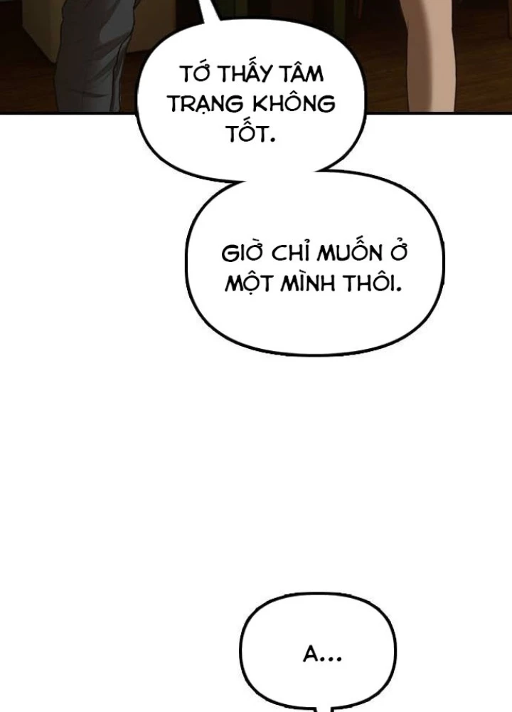 Ngày Tận Thế Đã Đến Chapter 20 - 195