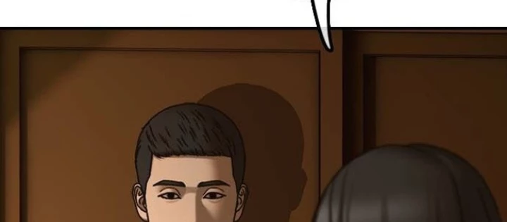 Ngày Tận Thế Đã Đến Chapter 20 - 196