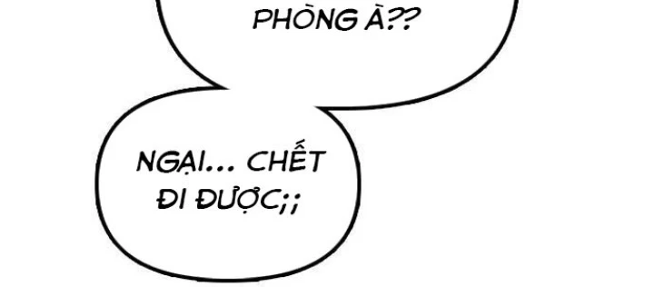 Ngày Tận Thế Đã Đến Chapter 20 - 198