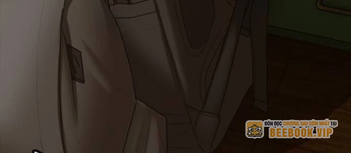 Ngày Tận Thế Đã Đến Chapter 20 - 200