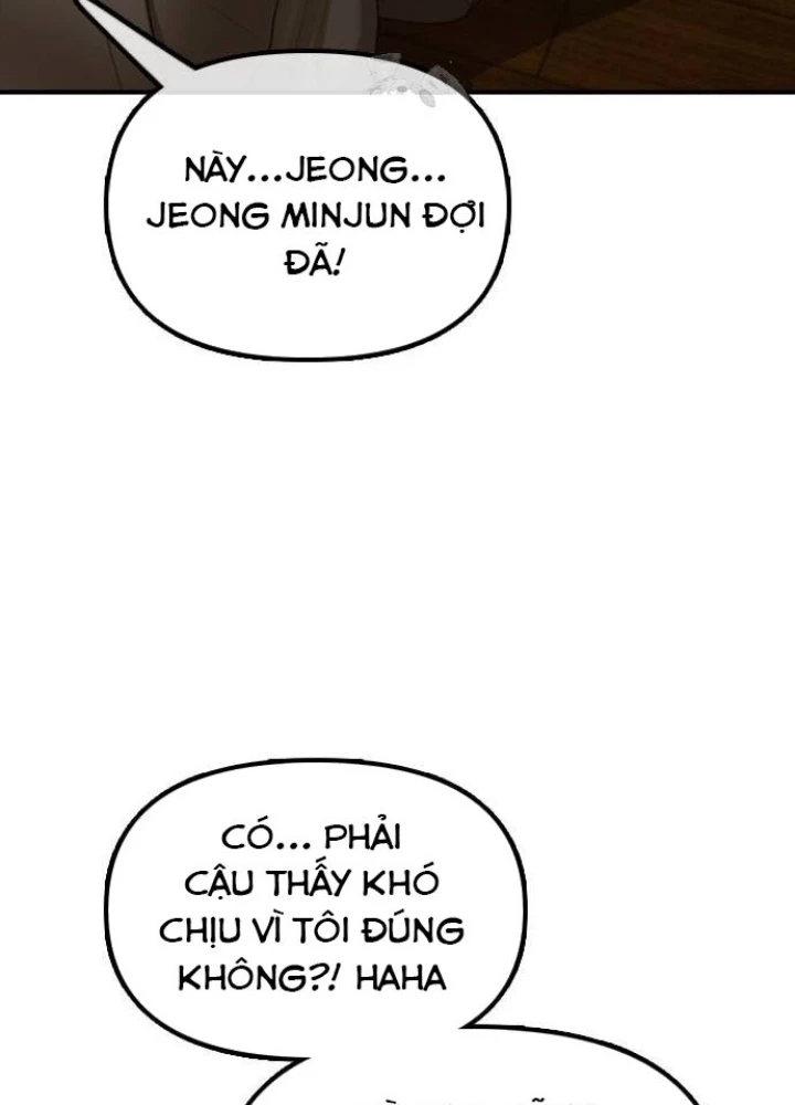 Ngày Tận Thế Đã Đến Chapter 20 - 201