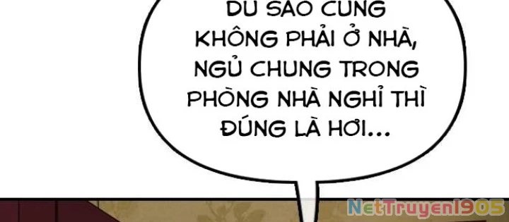 Ngày Tận Thế Đã Đến Chapter 20 - 202