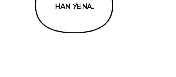 Ngày Tận Thế Đã Đến Chapter 20 - 204
