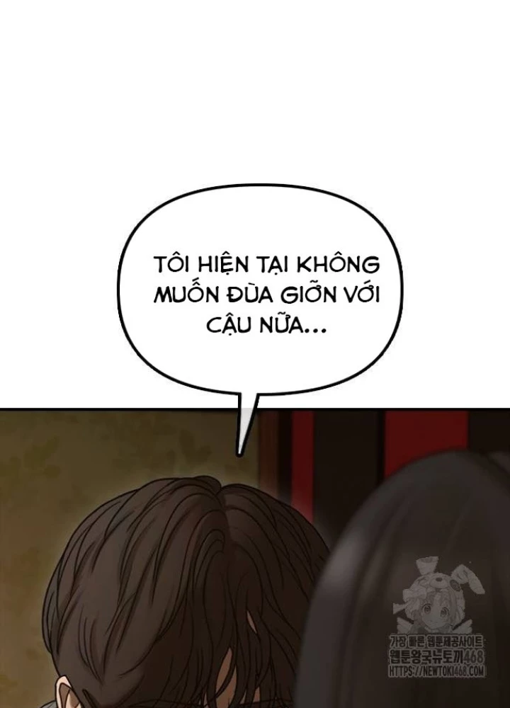 Ngày Tận Thế Đã Đến Chapter 20 - 205